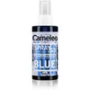 Cameleo Professionelles Haarfrbe-Spray Blau, 150 ml  Produktbild-Vorschau 2
