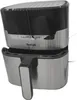 Tefal EasyFry Grill Heißluftfritteuse 2 in 1 Technologie Produktbild-Vorschau 10