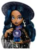 Monster High JMB89, Poupée mannequin, Femmes, 4 ans/ans, Voir les images du produit 3