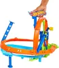 Mattel Hot Wheels Schnellstart- und Looping-Spielset mit Produktbild-Vorschau 4