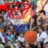 Basketballkorb-Ersatzteil für den Innen- und Außenbereich, Produktbild-Vorschau 2