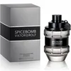 Viktor & Rolf Spicebomb Pour Homme Edt Spray Produktbild-Vorschau 13