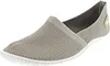 Schuhe Leguano Flair 10069050flairsand Produktbild-Vorschau 17