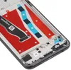 Wyświetlacz LCD i ekran dotykowy, zamiennik ekranu do Podgląd zdjęcia produktu 4