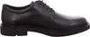 ECCO Herren Businessschuhe 52560401001 Farbe:Schwarz Größe: Produktbild-Vorschau 16