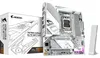 X870M A Elite Wf7 Ice X870M A Elite Wf7 Ice Produktbild-Vorschau 1