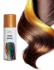 Color Haarspray - Farbspray 125 ml | Blau Produktbild-Vorschau 5