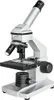 Bresser Optics JUNIOR - USB-Mikroskop - Schwarz - Silber - Produktbild-Vorschau 9