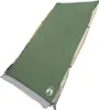 vidaXL Heckklappenzelt 190 x 150 x 185 cm Wasserdicht Grün Produktbild-Vorschau 5