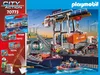 PLAYMOBIL 70773, 4 lat(a), Wielobarwny, Plastik Podgląd zdjęcia produktu 11
