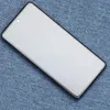3X Für Samsung Galaxy A53 5G Panzerglas Glasfolie Display Produktbild-Vorschau 10