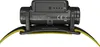 Nitecore NU43 Nero, torcia LED gialla con archetto Anteprima dell’immagine prodotto 14
