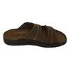 Rohde Herren Pantolette braun Produktbild-Vorschau 68
