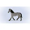 Schleich Horse Club        13955 Cheval de Selle Francais Produktbild-Vorschau 4