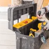 Stanley 20" Professional Toolbox Produktbild-Vorschau 19