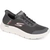 Slip Ins: Go Walk Produktbild-Vorschau 78