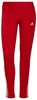 adidas Leggings ESS 3 Streifen Tight Sport Damen Produktbild-Vorschau