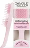 Mini Ultimate Detangler Haarbü rste Millennial Pink Produktbild-Vorschau 8