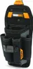 Toughbuilt - Koffertechniker -6 Taschen Produktbild-Vorschau 2