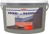 Wilckens 5l Sockel- Dachfarbe betongrau Sockelfarbe Produktbild-Vorschau 1