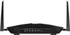 Netgear LAX20-100EUS WL-Router NETGEAR LAX20-100EUS Router Anteprima dell’immagine prodotto 7