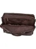 PICARD Cuir mallette sac à main pour ordinateur portable Voir les images du produit 21