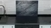 Tagliere Coprifornelli in Vetro Universale GRANITO ROCCIA Anteprima dell’immagine prodotto 4