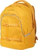 McNeill Schulrucksack Milo School Backpack Yellow Produktbild-Vorschau 2