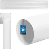 KOTARBAU® Kruhové potrubí 500 mm ? Kruhový kanál 100 mm Náhled obrázku produktu 1