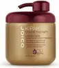 Joico K-Pak Color Therapy Luster Lock Treatment odżywcza Podgląd zdjęcia produktu 3