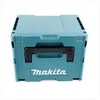 Makita HS7601J, Grau, Grün, 19 cm, 5200 RPM, 6,6 cm, 3 cm, Produktbild-Vorschau 4