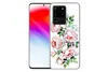 MuchoWow® Handyhülle Schutzhülle Hülle für Samsung Galaxy Produktbild-Vorschau 2