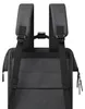 CABAIA Freizeitrucksack Rucksack mit Laptopfach Adventurer Produktbild-Vorschau 32