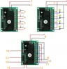 Rosfix Reléový Modul Dálkového Ovládání 433MHz – 4 Relé | Náhled obrázku produktu 16