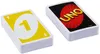 MATTEL Games UNO trifft UNO W2087 - Neu / Produktbild-Vorschau 4