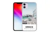 MuchoWow® Handyhülle Schutzhülle Hülle für iPhone 11 Produktbild-Vorschau 2