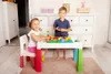 Tega Baby Sada nábytku pro děti Multifun - stoleček a Náhled obrázku produktu 8