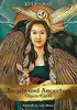 Angels and Ancestors Oracle Cards Náhled obrázku produktu 1