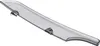Wassertankdeckel Deckel Wassertank SIEMENS Bosch 00653066 Produktbild-Vorschau 6