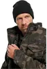 Brandit M65 Giant Jacket, Farbe: darkcamo, Größe: XL Produktbild-Vorschau 8