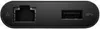DELL-adapter CON DA200 DAO, RNHDN Productafbeelding-voorbeeld 2