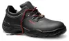 Sicherheitshalbschuh TOBY Low ESD S3 HI, Gr. 47 Produktbild-Vorschau 1