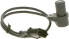 BOSCH 0 261 210 249 Kurbelwellensensor Impulsgeber für Produktbild-Vorschau 8