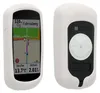 kwmobile Hülle kompatibel mit Garmin Edge Explore - Silikon Produktbild-Vorschau 1