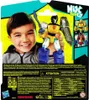 HASBRO - Transformers Mixmashers figúrka Starscream Náhľad obrázku produktu 7