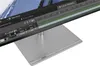 ASUS PA27AC (27') 68,47 cm LED-Monitor Produktbild-Vorschau 13
