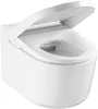 GROHE Sensia Pro, Bílá, 1 kusů Náhled obrázku produktu 6