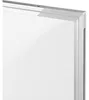Magnetoplan 1240488, Pozioma, Stały, Magnetyczny Podgląd zdjęcia produktu 2