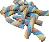 Mellow Rainbow Speckseile Menge:1000g Produktbild-Vorschau 1