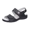 Waldläufer Sandalen/Sandaletten EUR 38,5 Produktbild-Vorschau 8